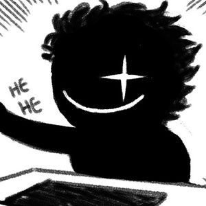 Meet your Posher, Angelus